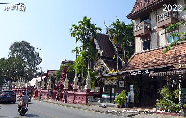 Wat Phan Tao temple Chiang Mai.jpg Wat Phan Tao temple Chiang Mai.jpg