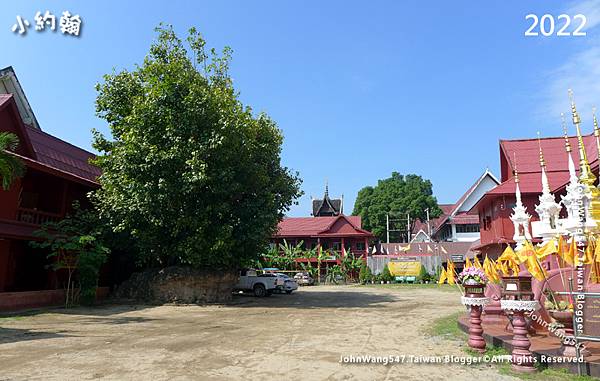 Wat Phan Tao temple Chiang Mai5.jpg Wat Phan Tao temple Chiang Mai5.jpg