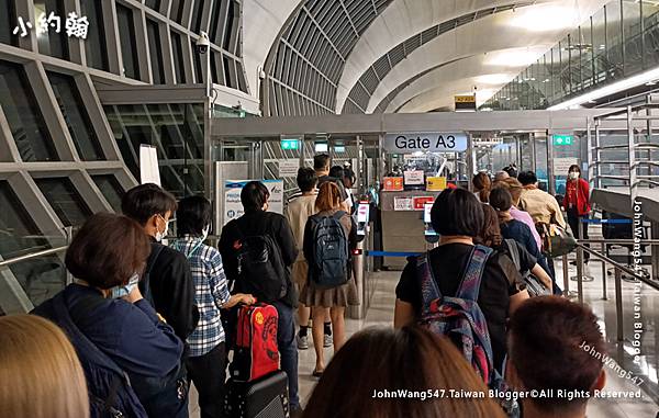 vietjetair越捷航空-曼谷BKK機場飛清邁CNX.jpg