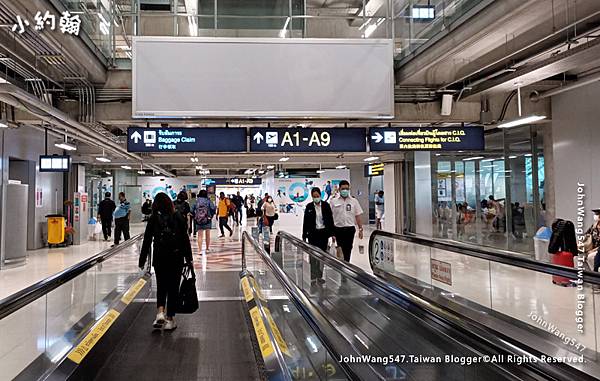 清邁機場CNX to BKK曼谷機場.jpg