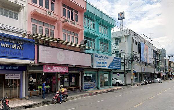 紅大哥雞飯Chok Chai 4 Road分店.jpg