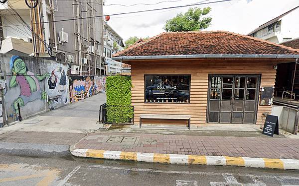CoolMuang Coffee Chiang Mai.jpg