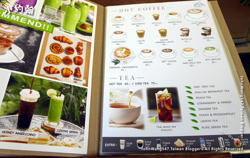 STORIES Cafe (Thapae Gate)Chiang Mai MENU.jpg