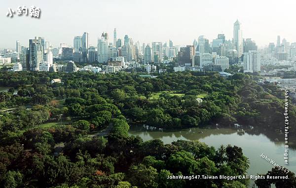 曼谷倫披尼公園Lumphini Park Bangkok.jpg