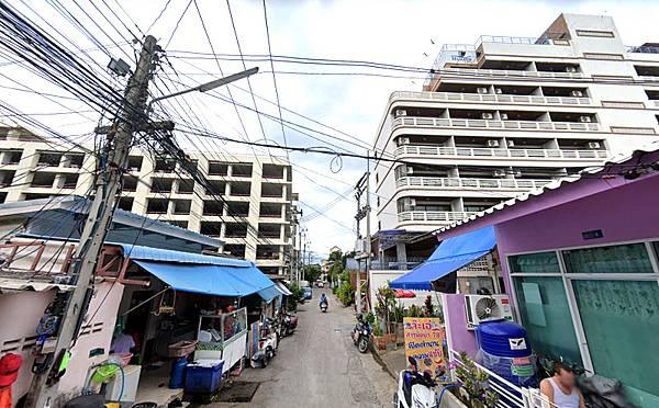 Hua Hin Loft hotel.jpg