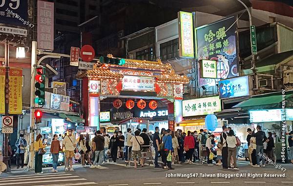 饒河夜市 松山車站.jpg