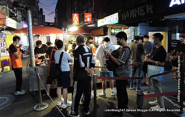 饒河夜市-米其林推薦-福州世祖胡椒餅1.jpg