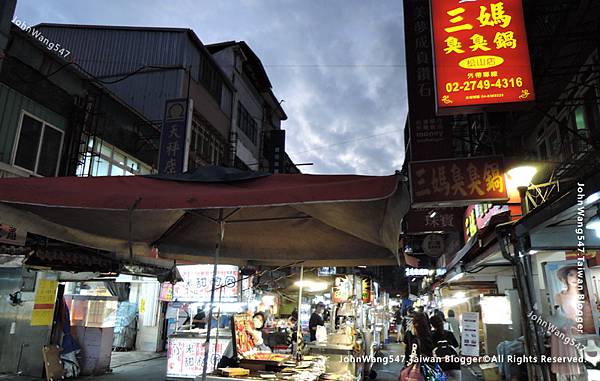 饒河夜市-三媽臭臭鍋.jpg