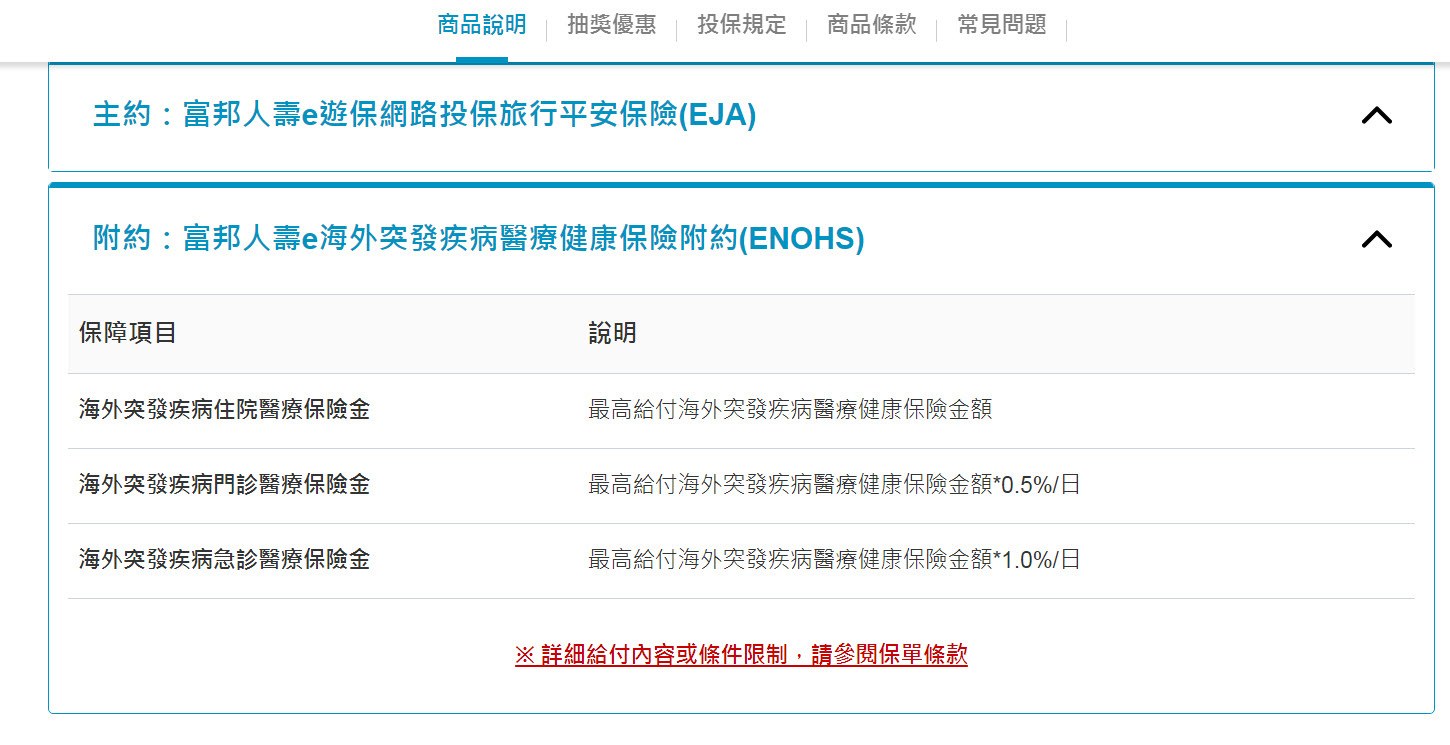 2022富邦人壽e海外突發疾病醫療健康保險.jpg