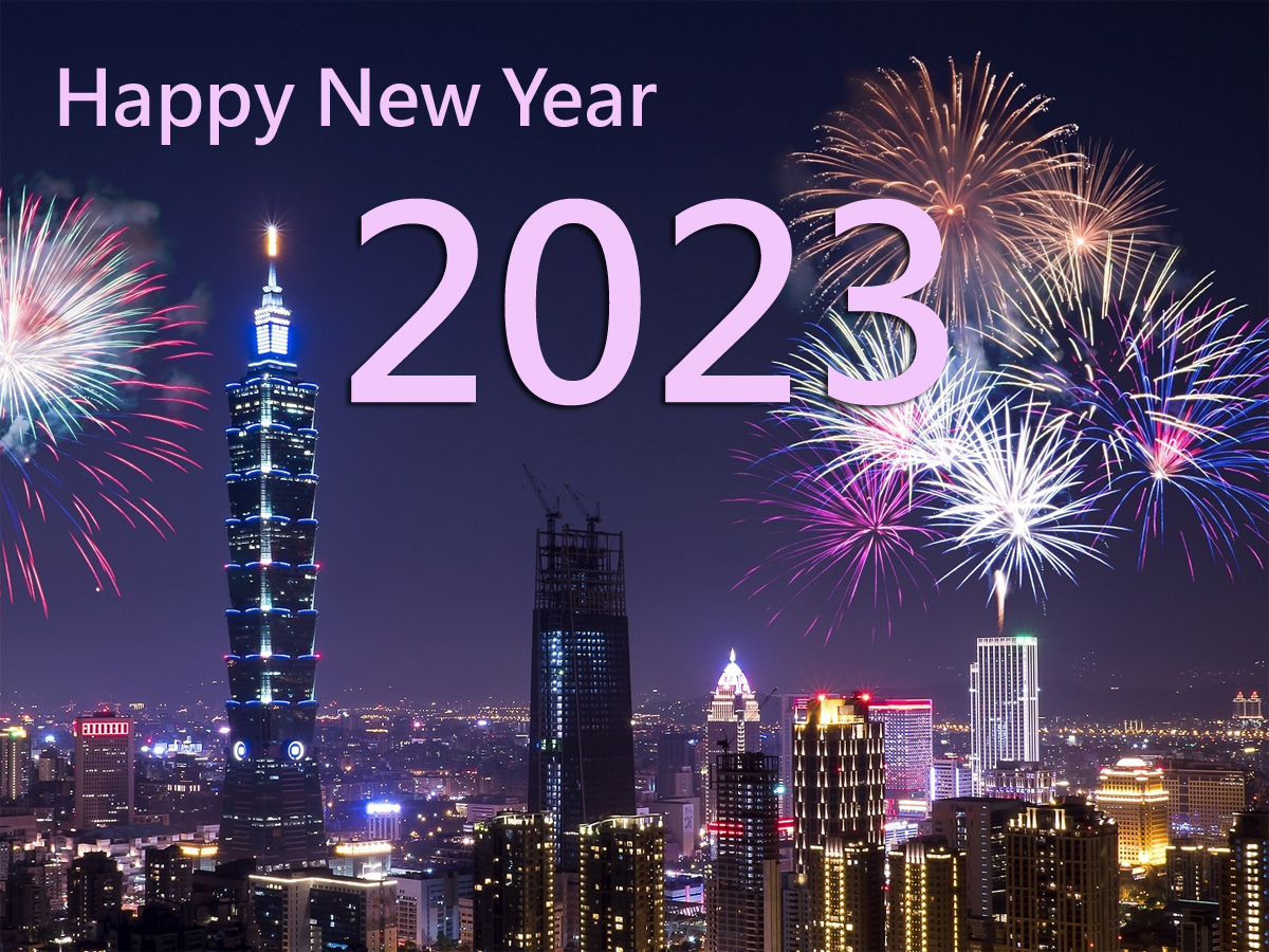 Happy-New-Year-2023.jpg Happy-New-Year-2023.jpg
