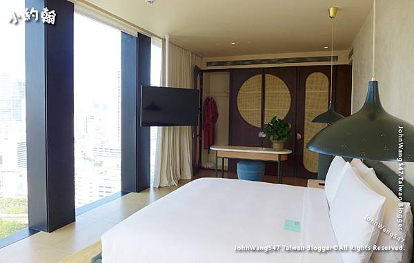 The Standard Bangkok Mahanakhon Hotel Penthouse room7.jpg