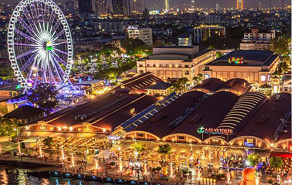 ASIATIQUE THAILAND COUTDOWN 2023.jpg