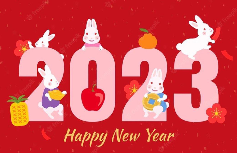2023Happy New Year.jpg 2023Happy New Year.jpg
