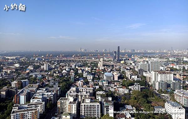 Avani Sukhumvit Bangkok Hotel room10.jpg