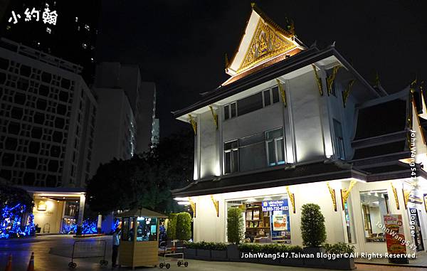 Burger King Montien Mall Bangkok Patpong3.jpg