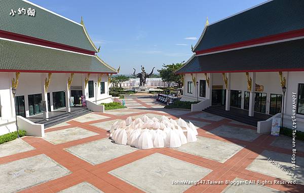 芭達雅暹羅傳奇樂園Legend Siam Pattaya.jpg