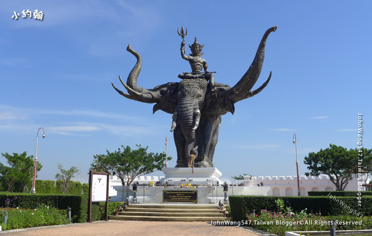 Legend Siam Pattaya Indra.jpg