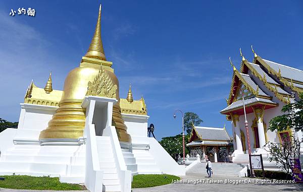 Legend Siam Pattaya芭達雅暹羅傳奇樂園9.jpg