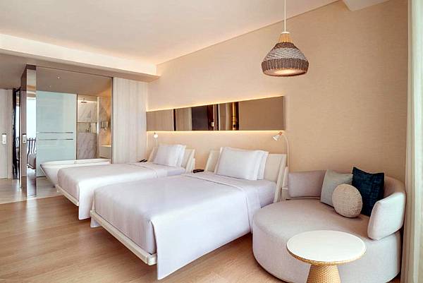Hilton Pattaya Hotel芭達雅希爾頓飯店room2.jpg Hilton Pattaya Hotel芭達雅希爾頓飯店room2.jpg