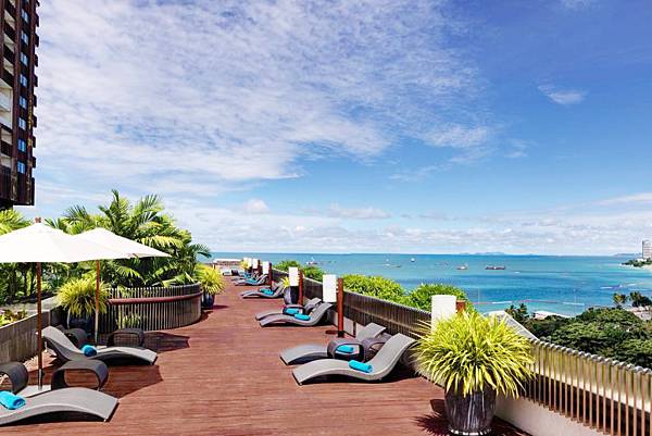 Hilton Pattaya Hotel3.jpg Hilton Pattaya Hotel3.jpg