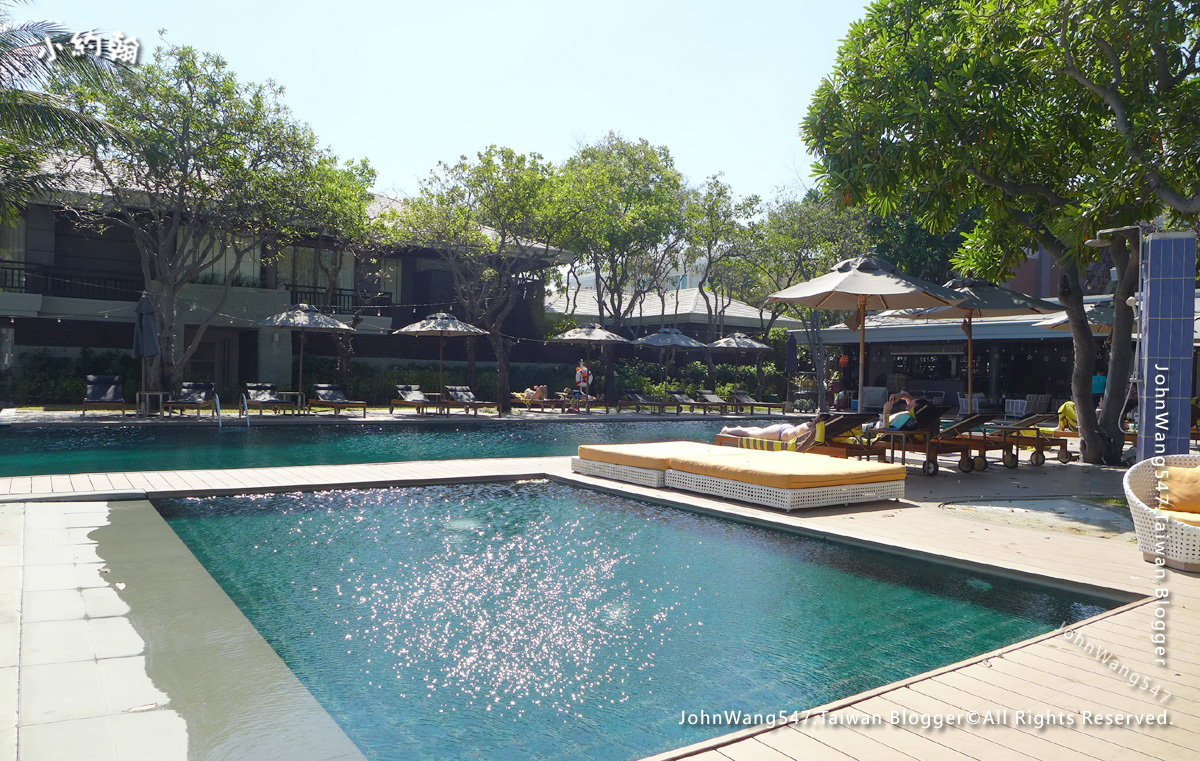 Rest Detail Hotel Hua Hin Swimming Pool3.jpg