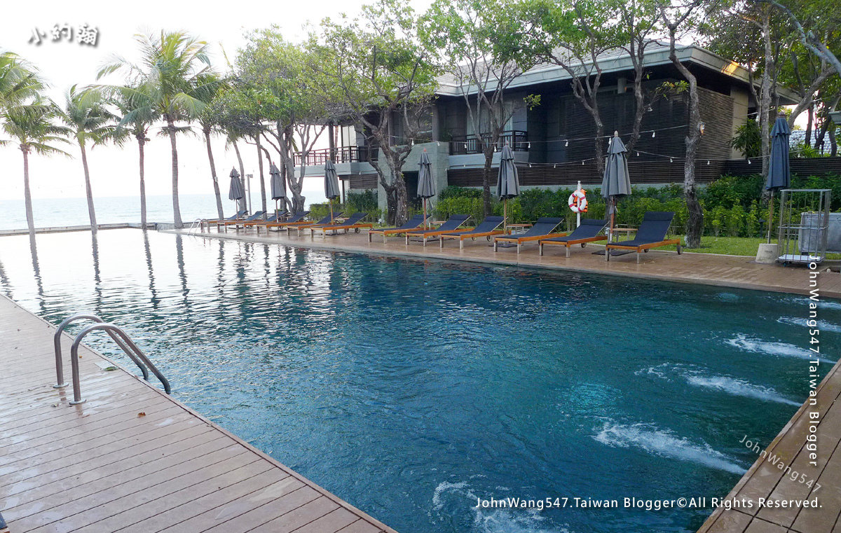 Rest Detail Hotel Hua Hin Swimming Pool2.jpg