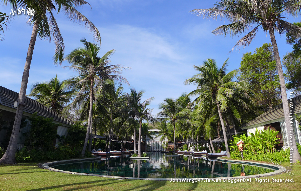 Rest Detail Hotel Hua Hin Pool Village Pool2.jpg