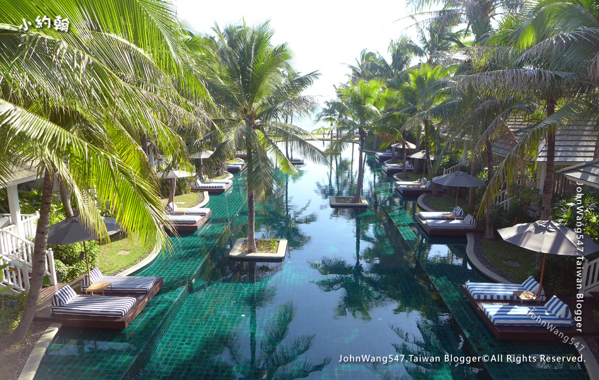 Rest Detail Hotel Hua Hin Pool Village Pool.jpg