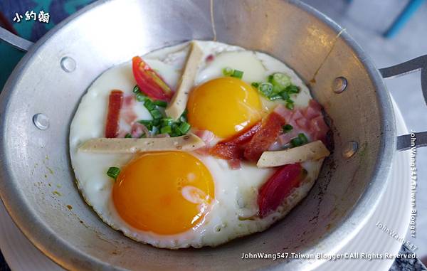 Rest Detail Hotel Breakfast Pan Fried Egg.jpg