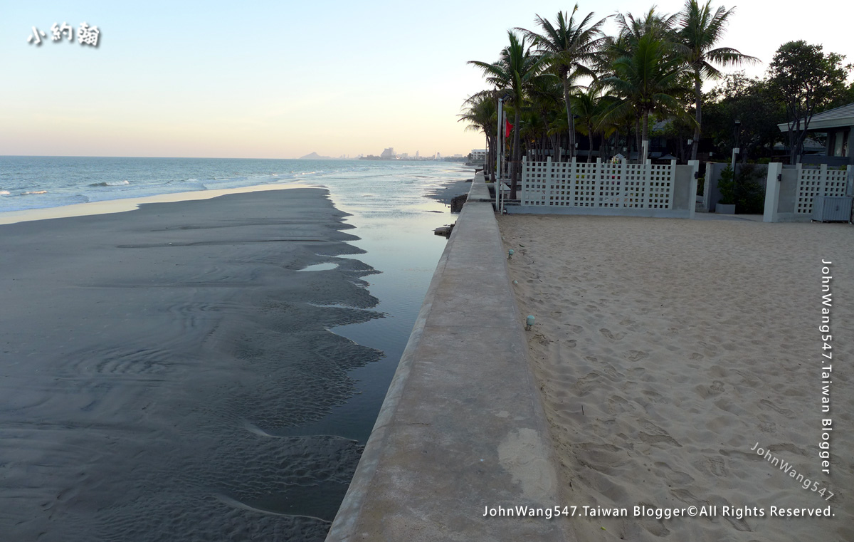 Rest Detail Hotel Hua Hin beach華欣沙灘2.jpg