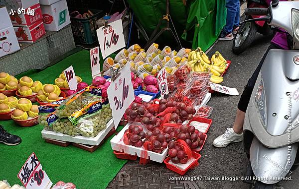 新北市樹林區博愛街市場.jpg