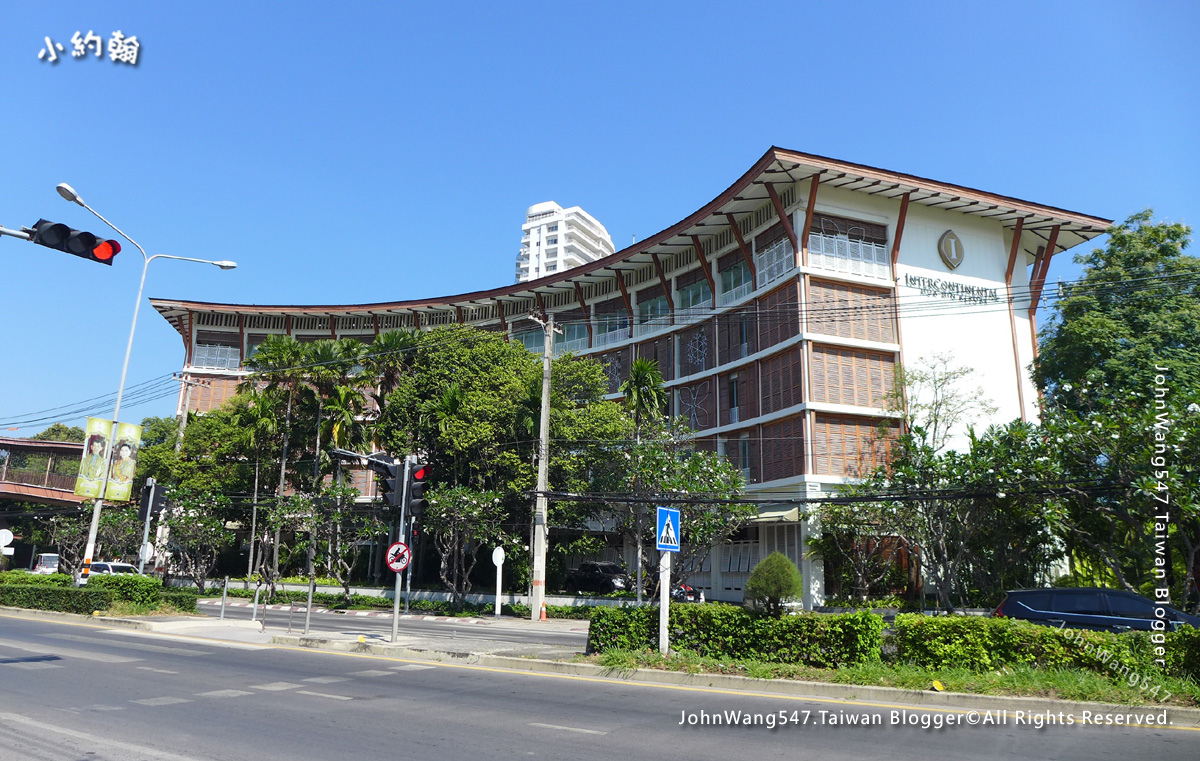 InterContinental Hua Hin Resort.jpg