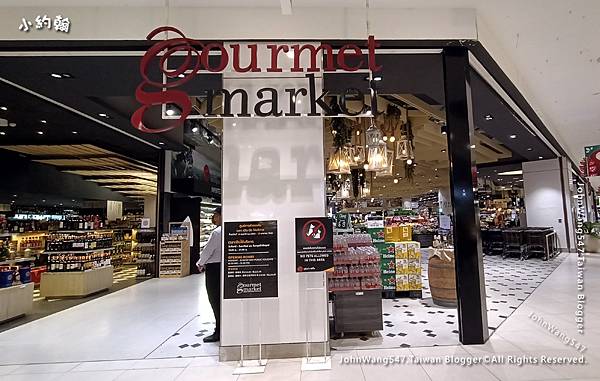 Gourmet Market at Bluport Hua Hin Resort Mall.jpg