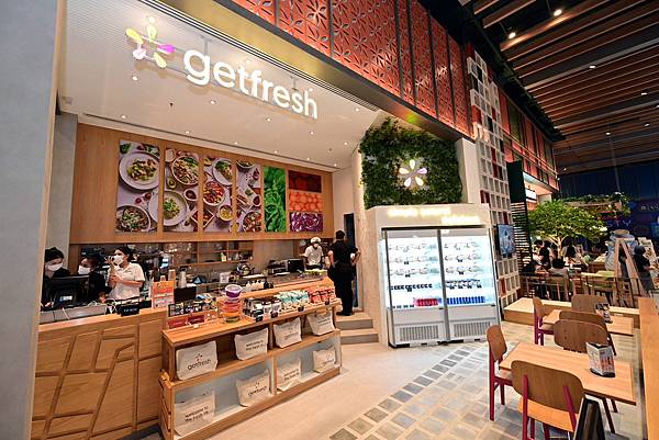 ICS Bangkok Mall-Get fresh.jpg