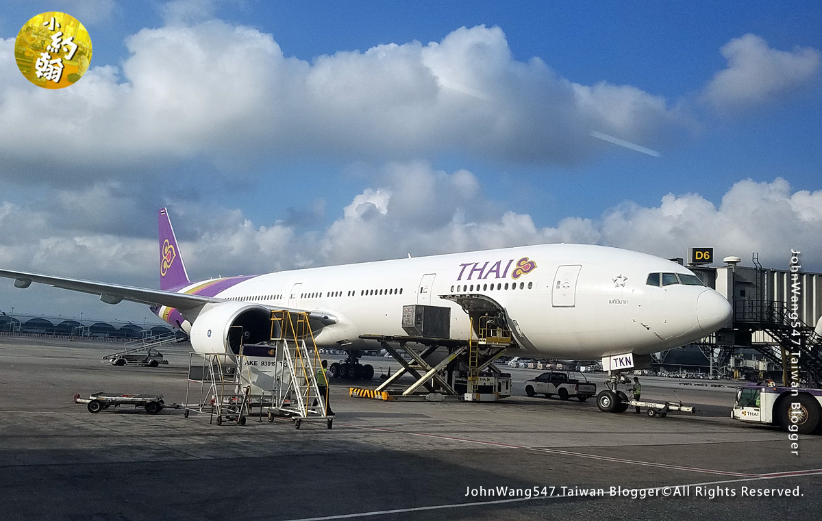泰國航空(Thai Airways)曼谷來回機票價格.jpg 泰國航空(Thai Airways)曼谷來回機票價格.jpg