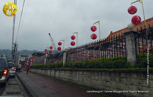 三峽佛光山金光明寺.jpg