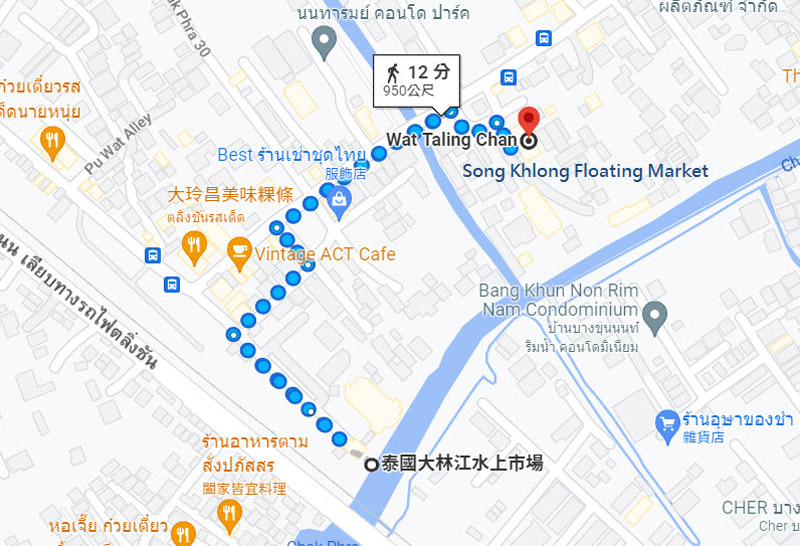 Song Khlong Floating Market MAp.jpg