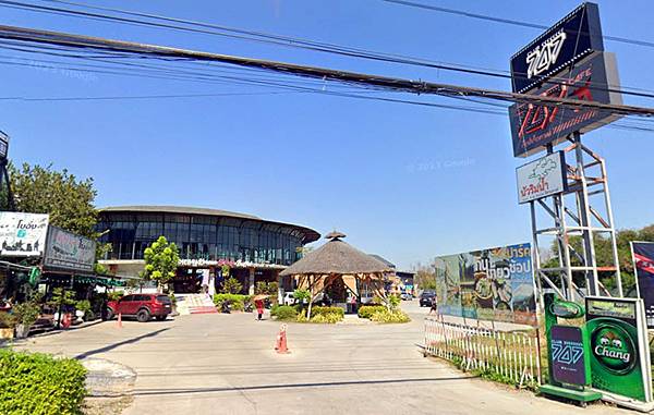 747 Cafe曼谷飛機咖啡餐廳.jpg