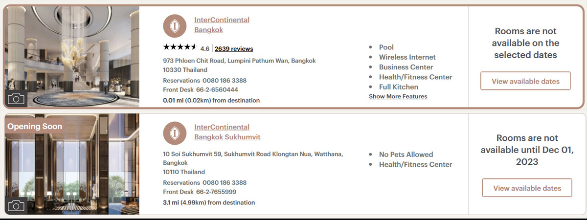 InterContinental Bangkok Hotel not available.jpg