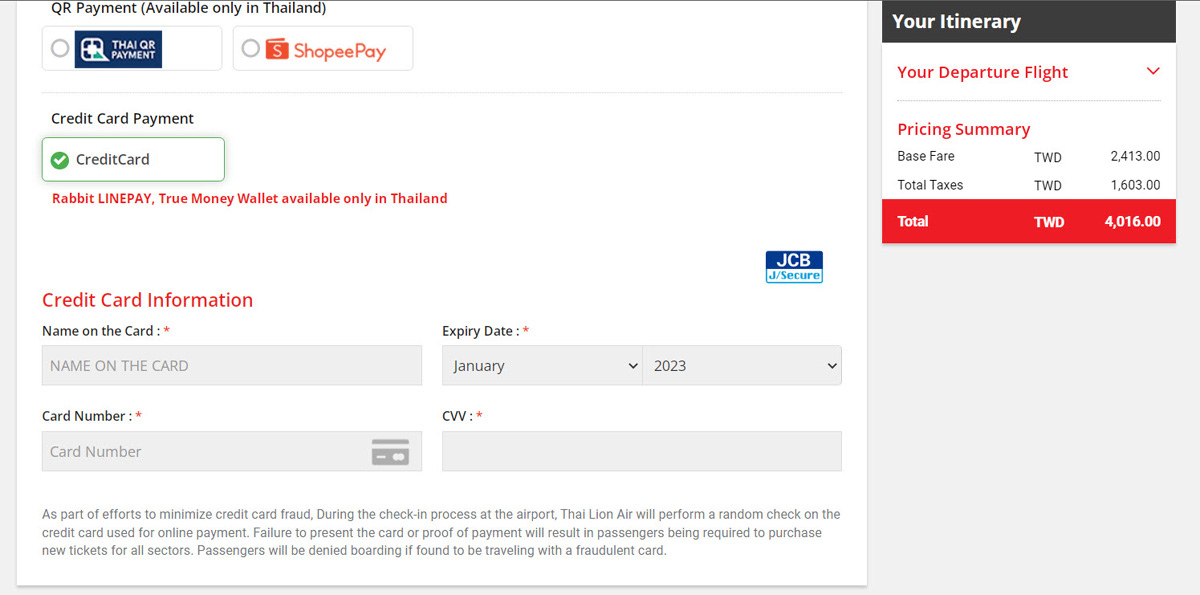 Thai Lion Air Credit card payment.jpg