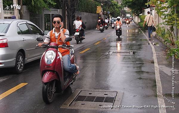 泰國摩托計程車Motorcycle Taxi.jpg