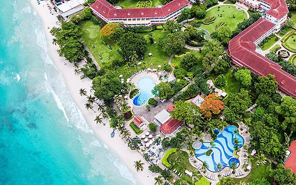 Centara Grand Beach Resort Villas Hua Hin.jpg