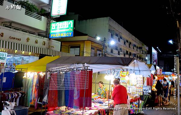 Huahin night market華欣夜市2.jpg