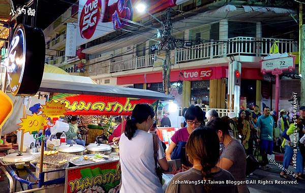 Huahin night market華欣夜市72 alley.jpg