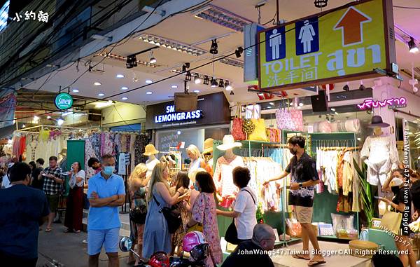 Huahin night market華欣夜市洗手間.jpg