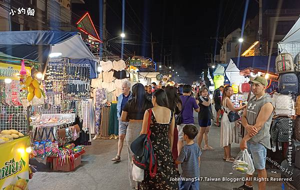 華欣夜市Huahin night market.jpg