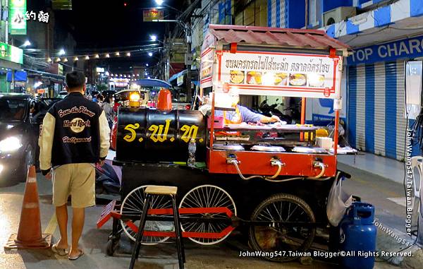 華欣夜市Huahin night market3.jpg