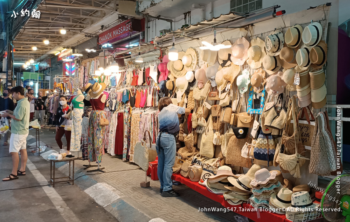 華欣夜市Hua Hin Night Market5.jpg