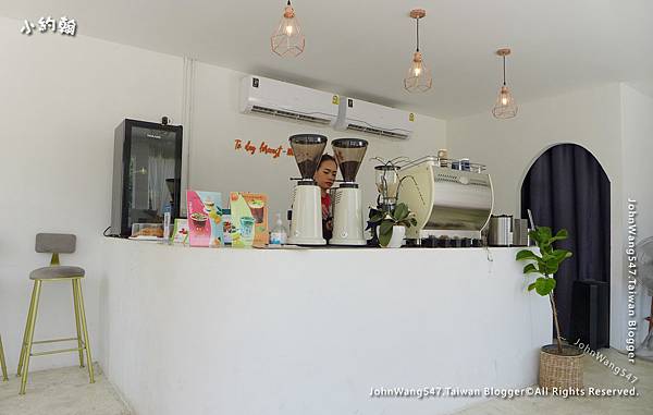 Chxb Cup Cafe Chiang Mai清邁網美咖啡館7.jpg