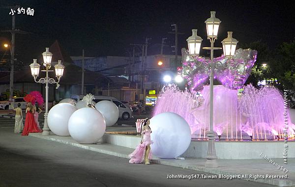 芭達雅蒂芬妮人妖秀Tiffany's Show Pattaya2.jpg